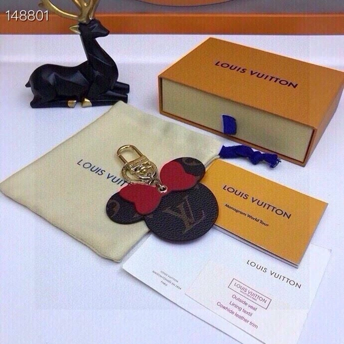 Gucci Keychains SunProtective 265672