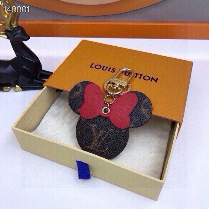 Gucci Keychains SunProtective 265672