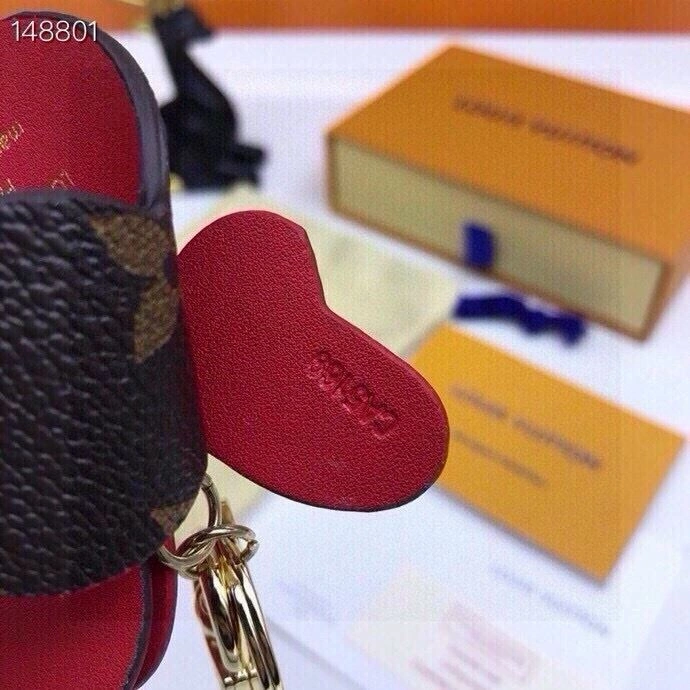 Gucci Keychains SunProtective 265672