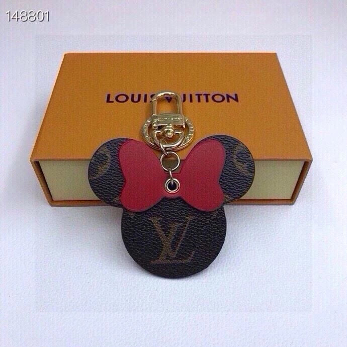 Gucci Keychains SunProtective 265672