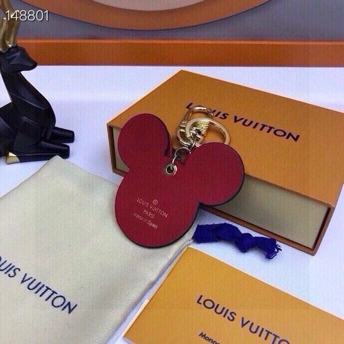 Gucci Keychains SunProtective 265672