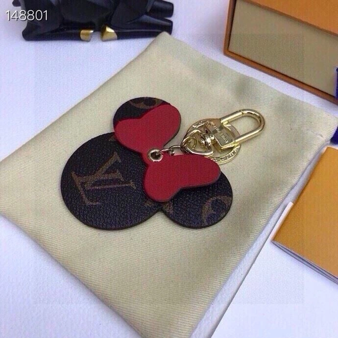 Gucci Keychains SunProtective 265672