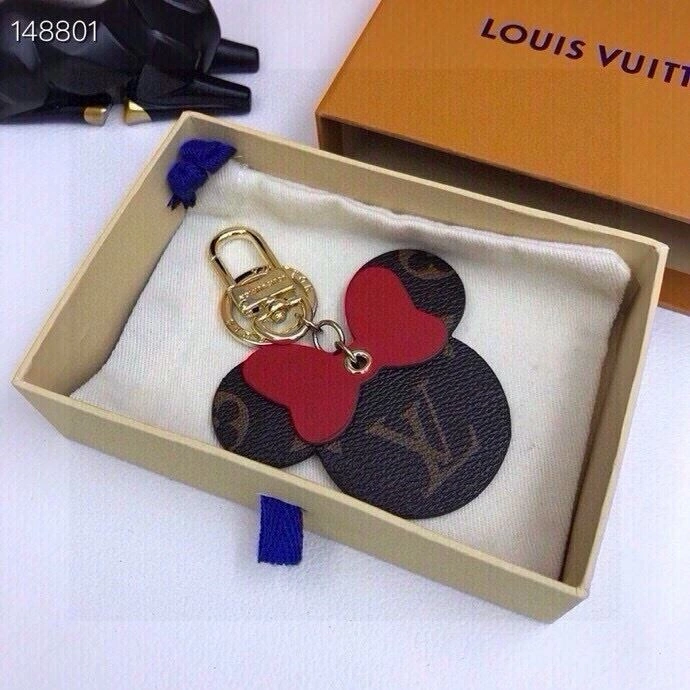 Gucci Keychains SunProtective 265672