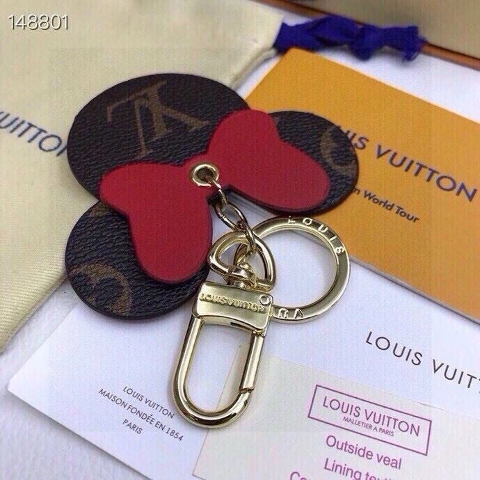 Gucci Keychains SunProtective 265672