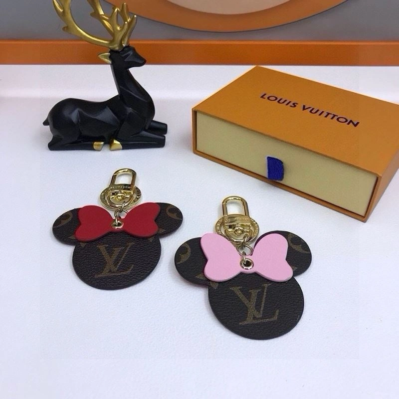 OnTrend Gucci Keychains 265686
