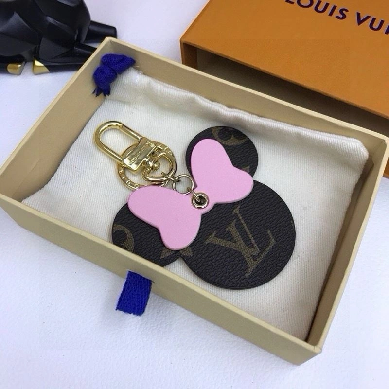 OnTrend Gucci Keychains 265686