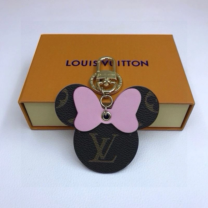 OnTrend Gucci Keychains 265686