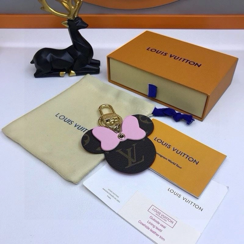 OnTrend Gucci Keychains 265686