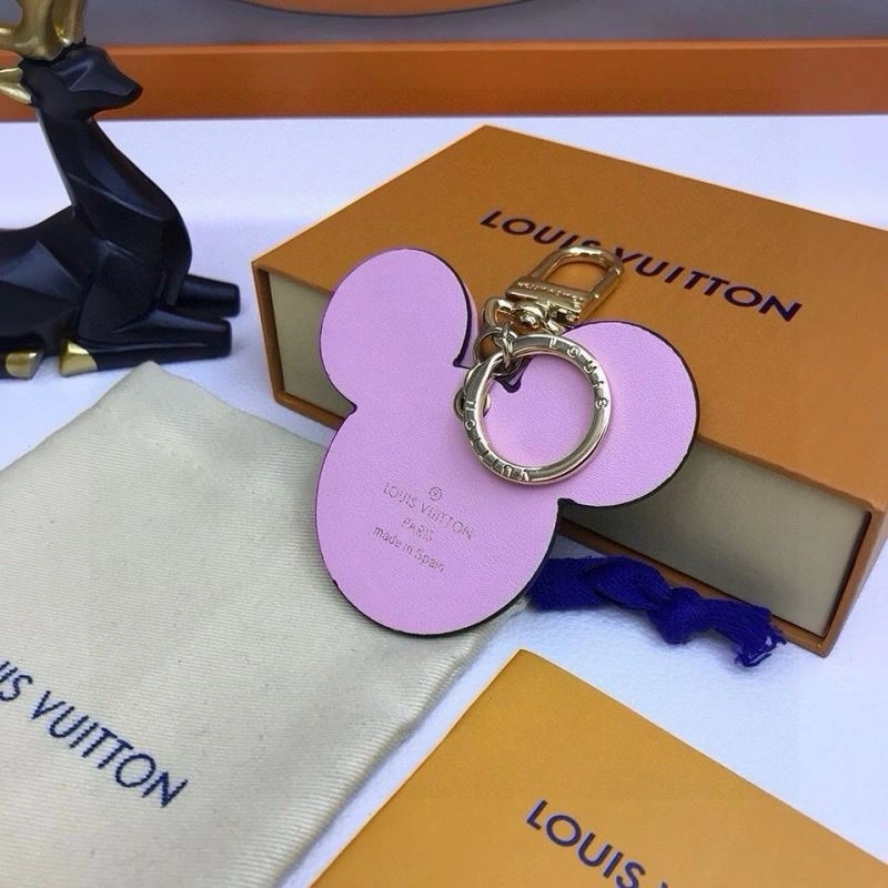 OnTrend Gucci Keychains 265686