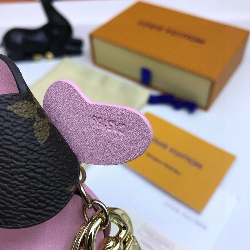 OnTrend Gucci Keychains 265686