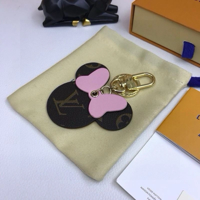 OnTrend Gucci Keychains 265686
