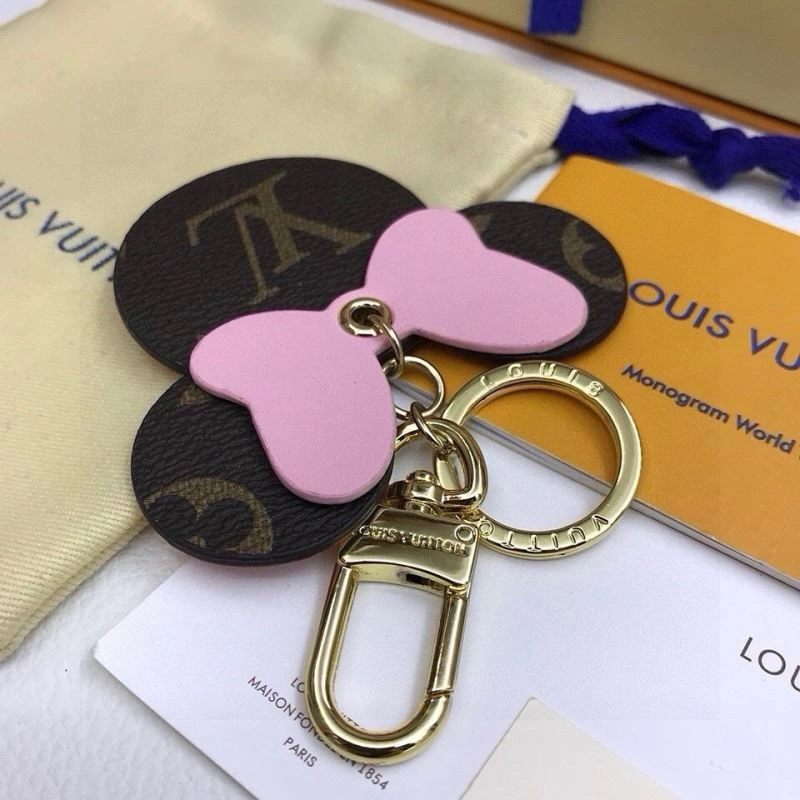 OnTrend Gucci Keychains 265686