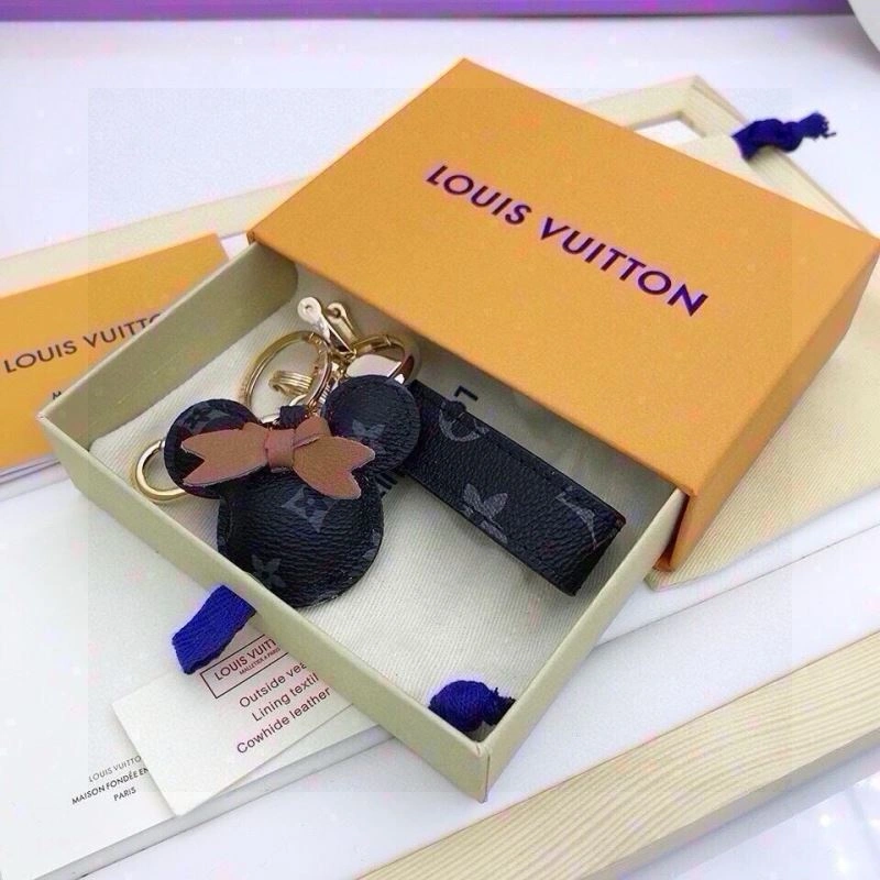 GoodFit Gucci Keychains 265652