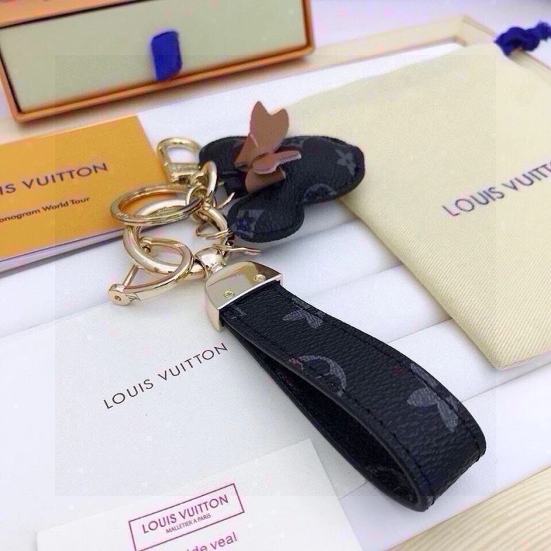 GoodFit Gucci Keychains 265652