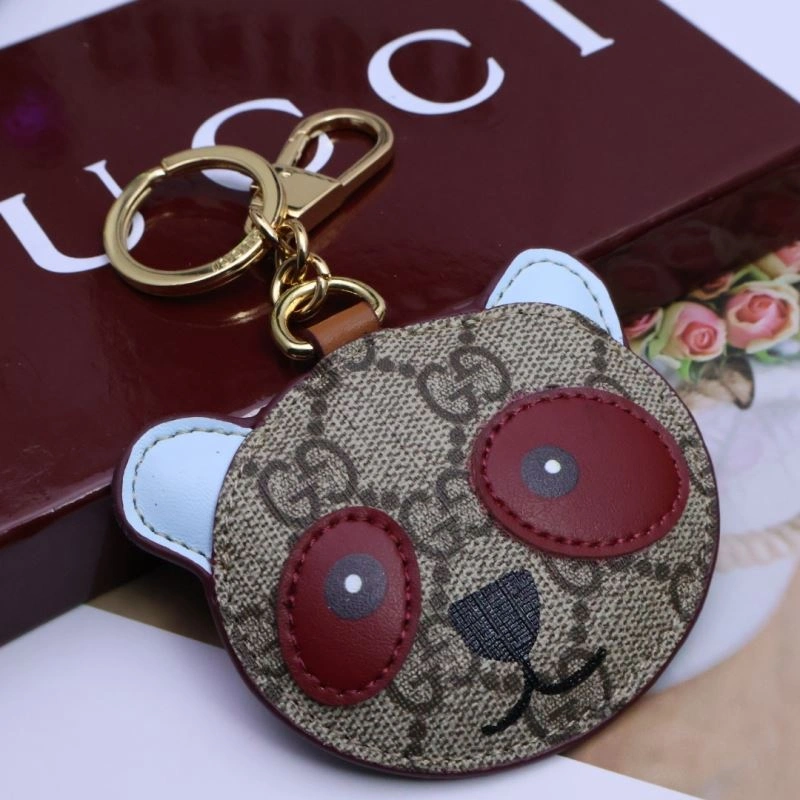 WeatherProof Gucci Keychains 265650