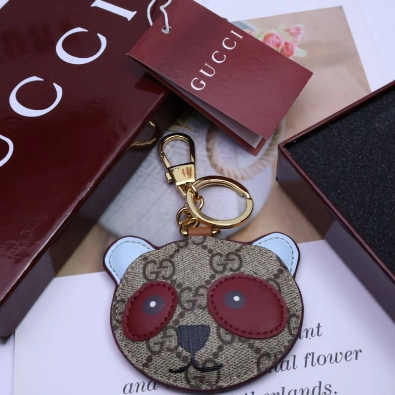 WeatherProof Gucci Keychains 265650