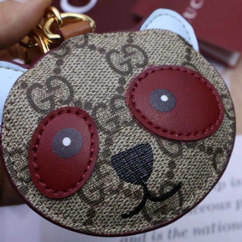 WeatherProof Gucci Keychains 265650