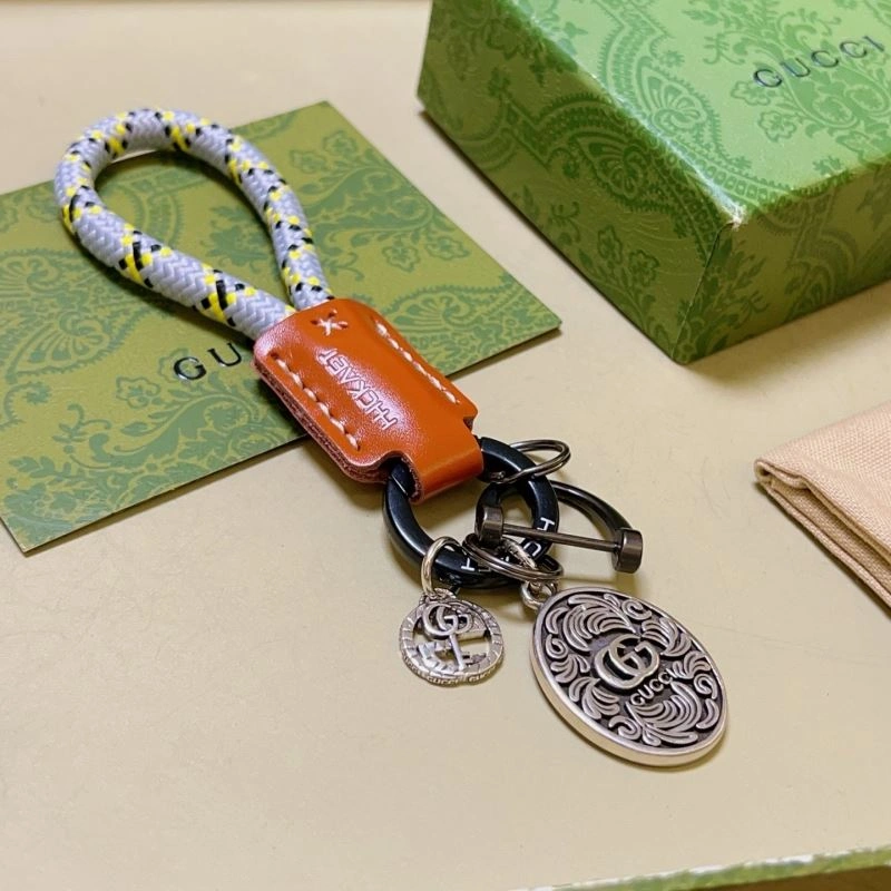 Gucci Keychains DailyWear 265649