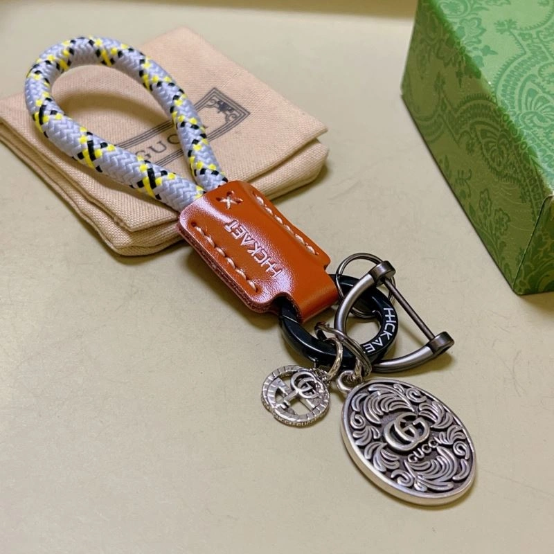 Gucci Keychains DailyWear 265649