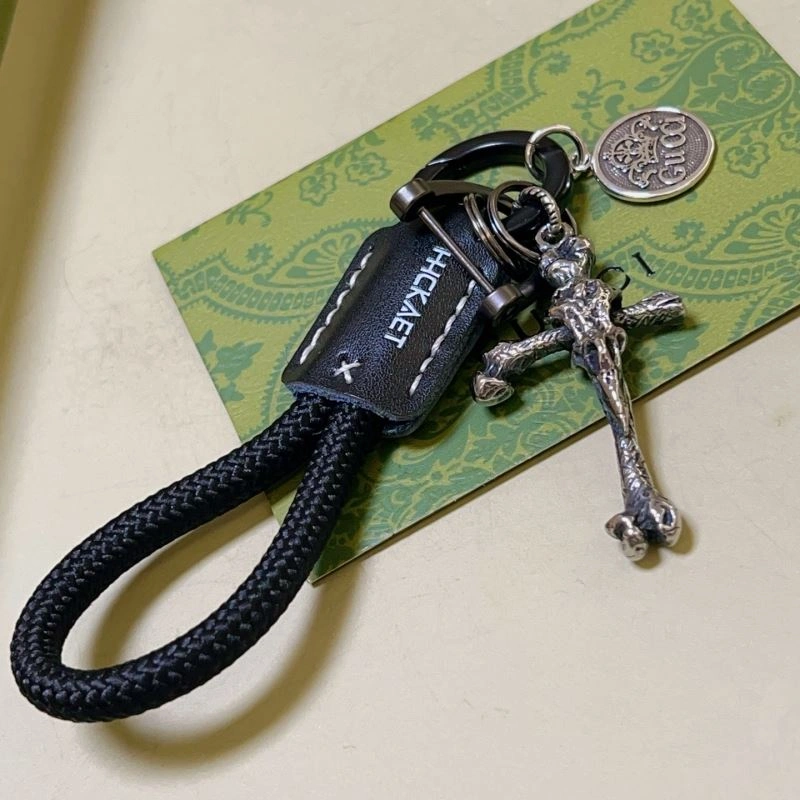 Trendy Gucci Keychains 265648