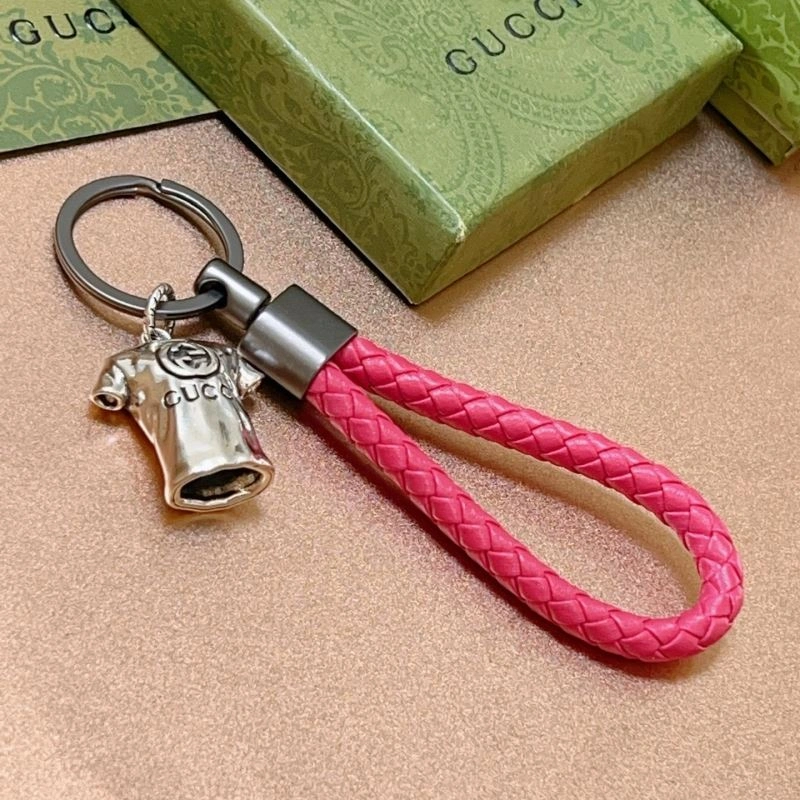 NewStyle Gucci Keychains 265645