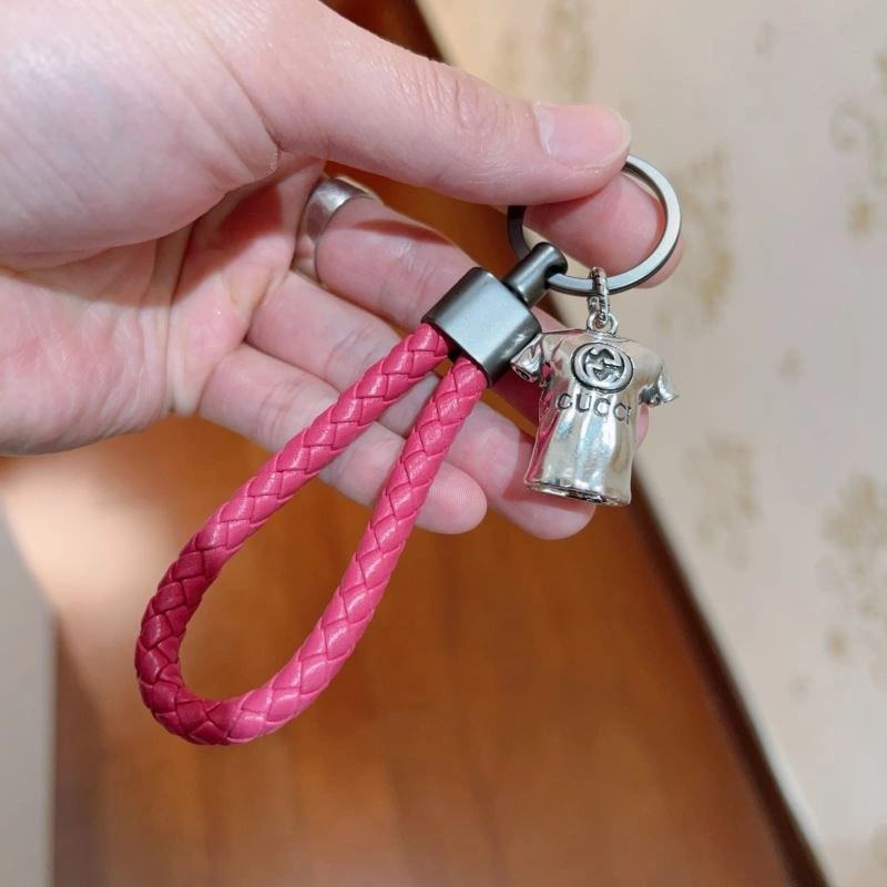 NewStyle Gucci Keychains 265645