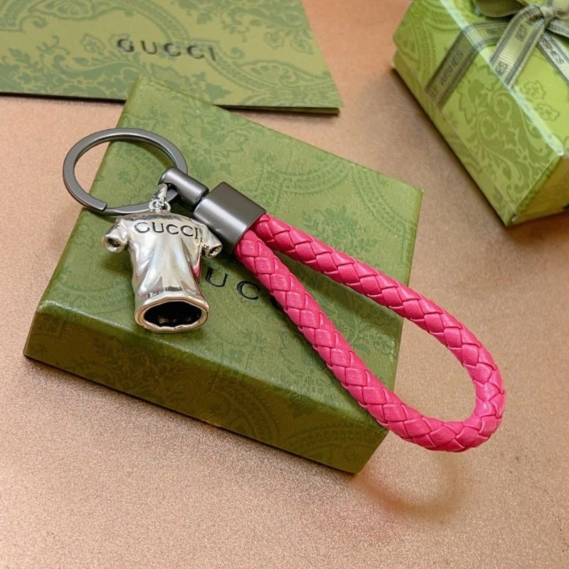 NewStyle Gucci Keychains 265645