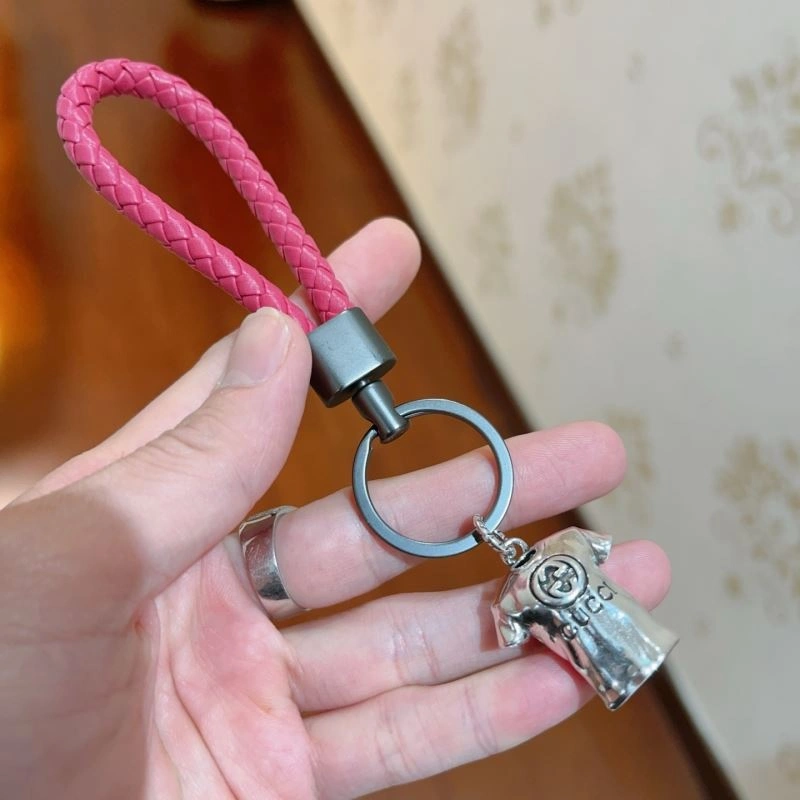 NewStyle Gucci Keychains 265645