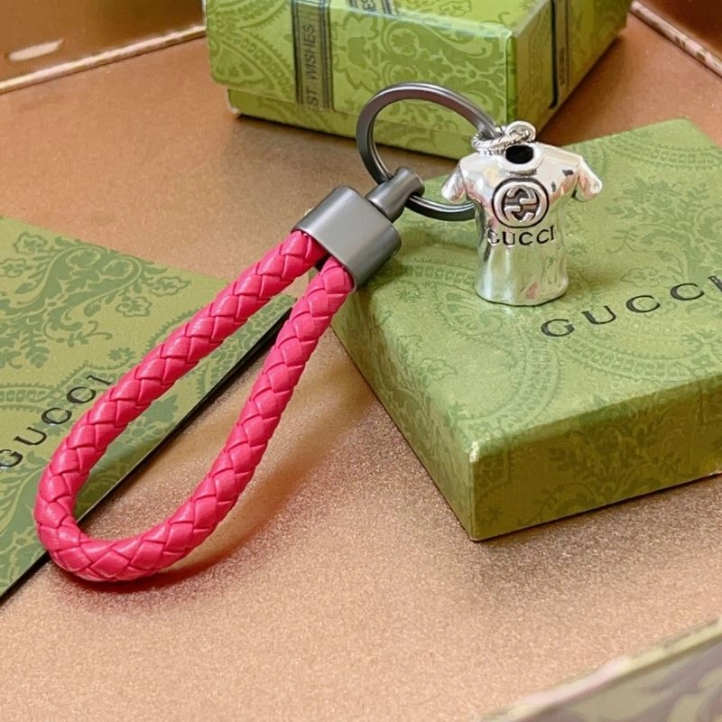 NewStyle Gucci Keychains 265645
