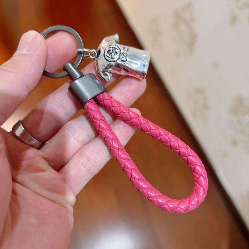 NewStyle Gucci Keychains 265645