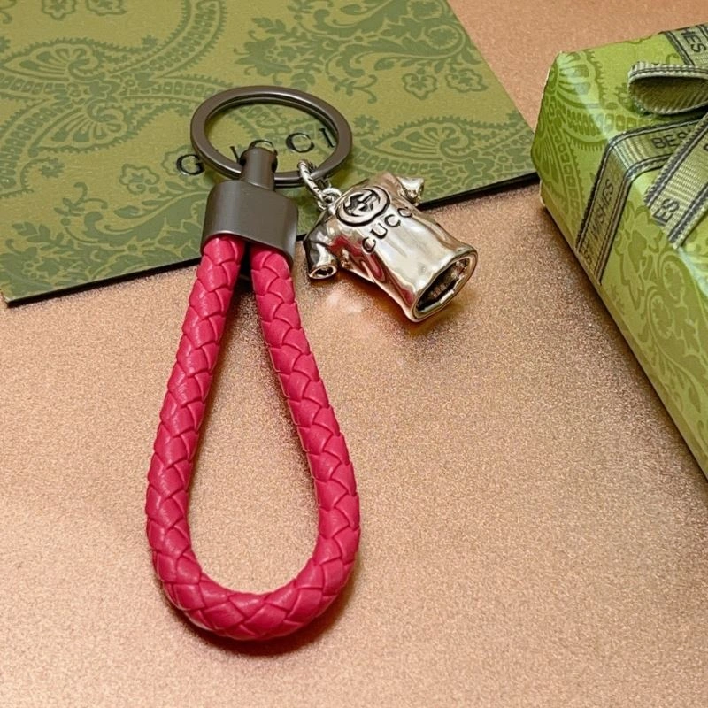NewStyle Gucci Keychains 265645