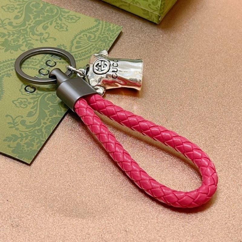 NewStyle Gucci Keychains 265645