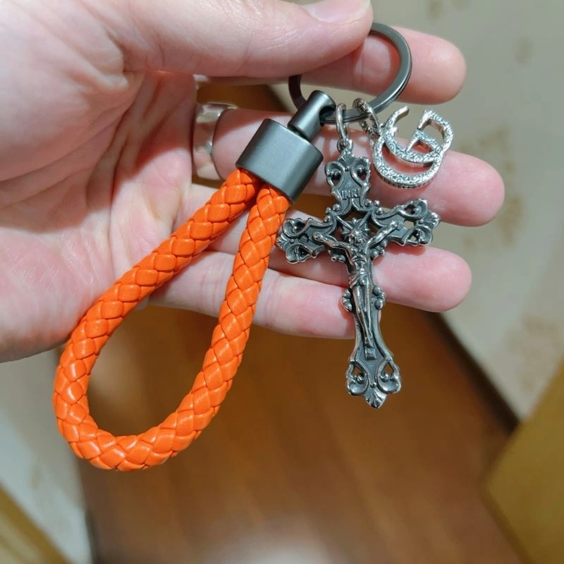 Gucci Keychains Durable 265642