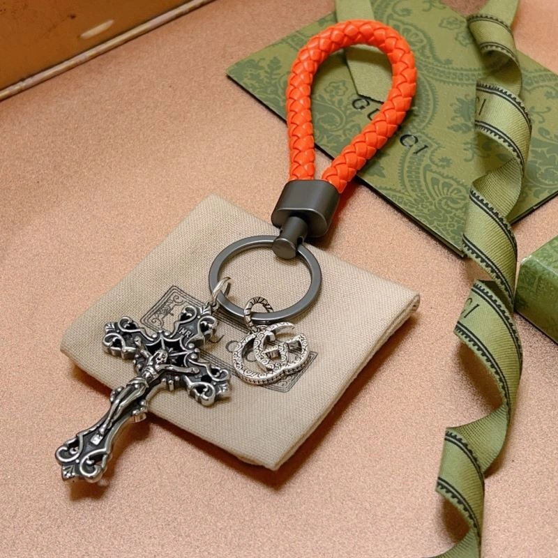 Gucci Keychains Durable 265642