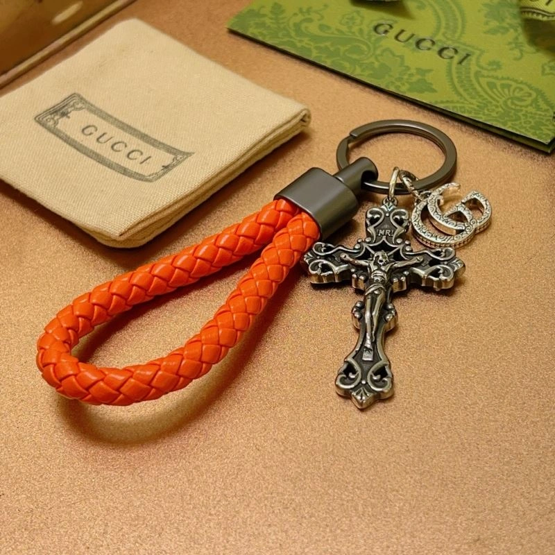 Gucci Keychains Durable 265642