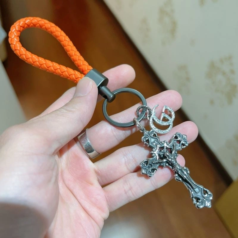 Gucci Keychains Durable 265642