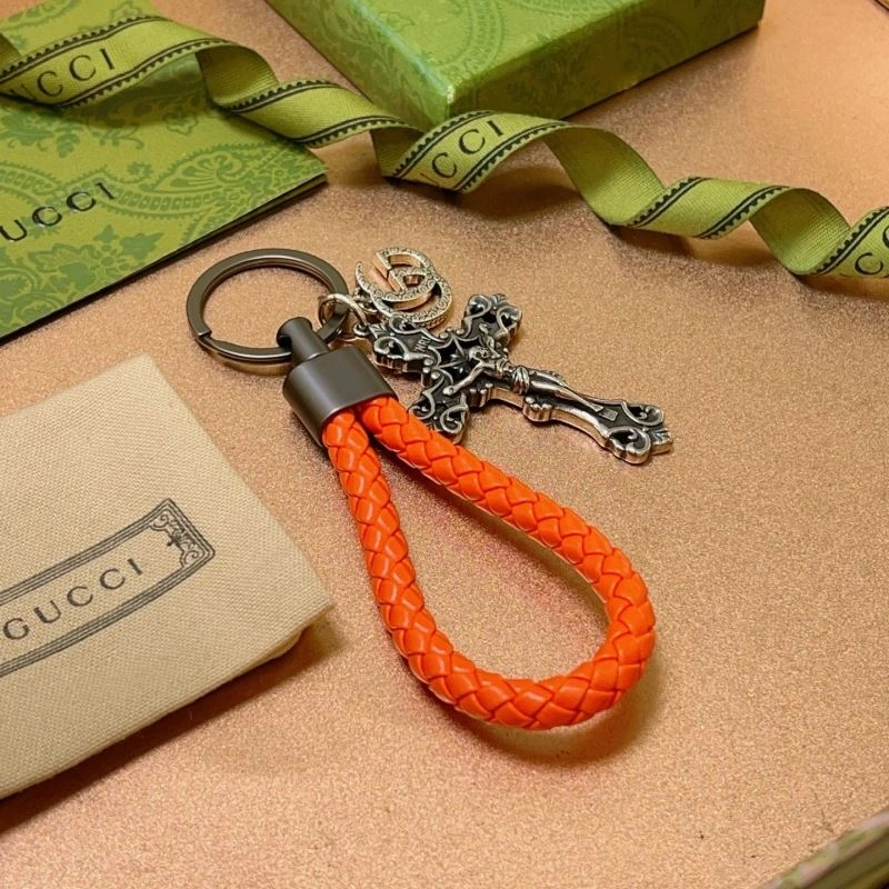 Gucci Keychains Durable 265642