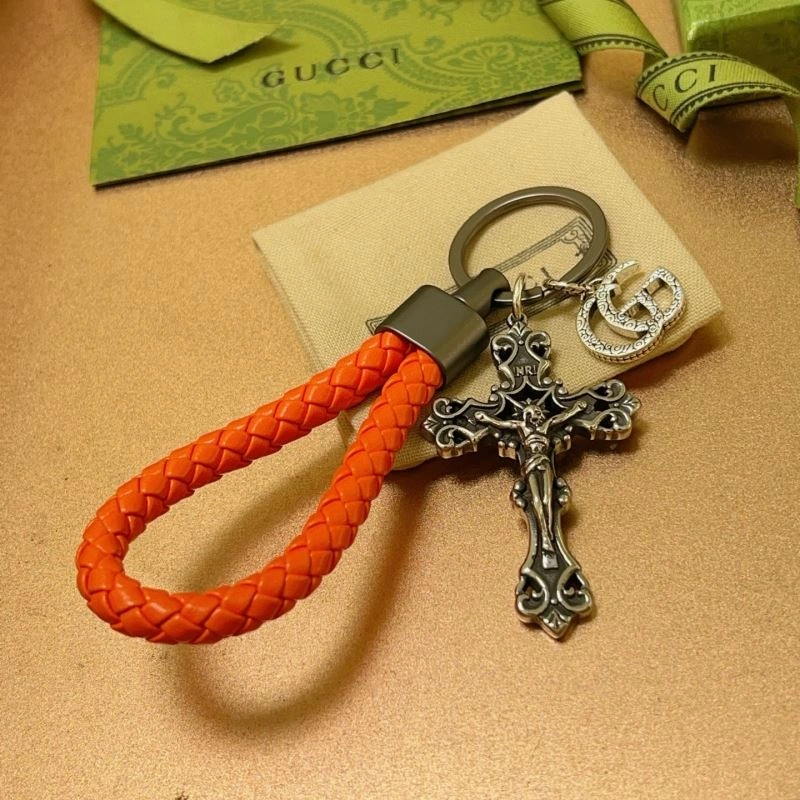 Gucci Keychains Durable 265642