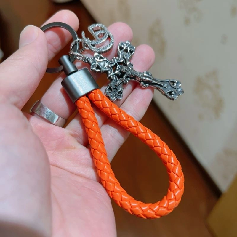 Gucci Keychains Durable 265642