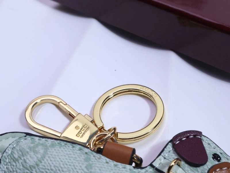 Popular Gucci Keychains 265647