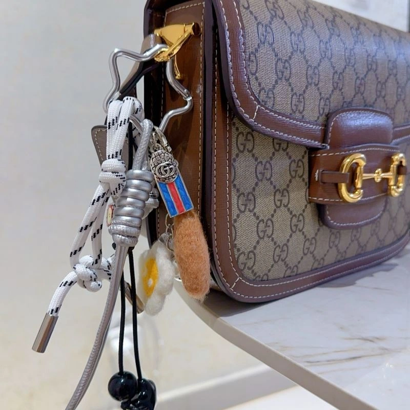 Gucci Keychains MoistureWicking 265632