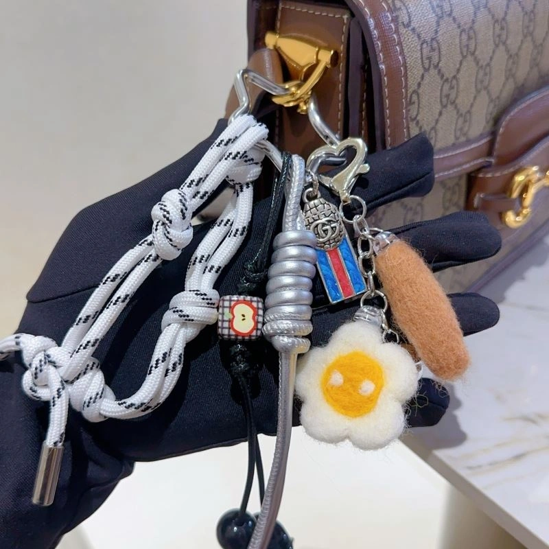 Gucci Keychains MoistureWicking 265632