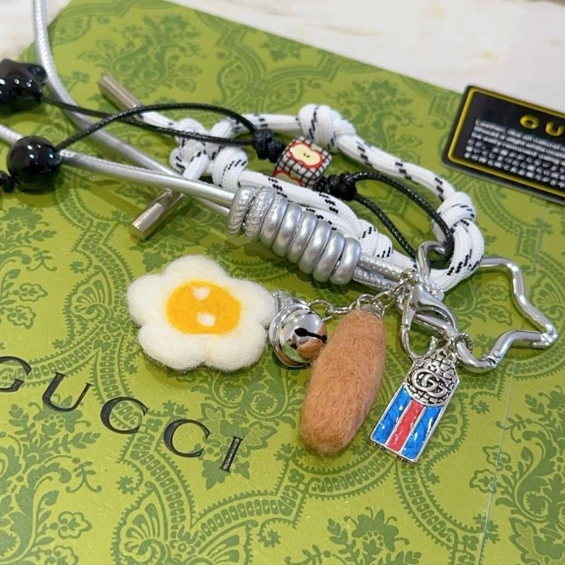 Gucci Keychains MoistureWicking 265632