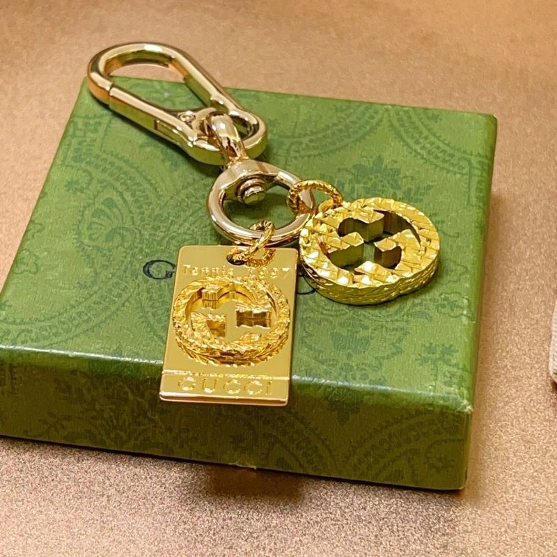 Gucci Keychains Timeless 265646