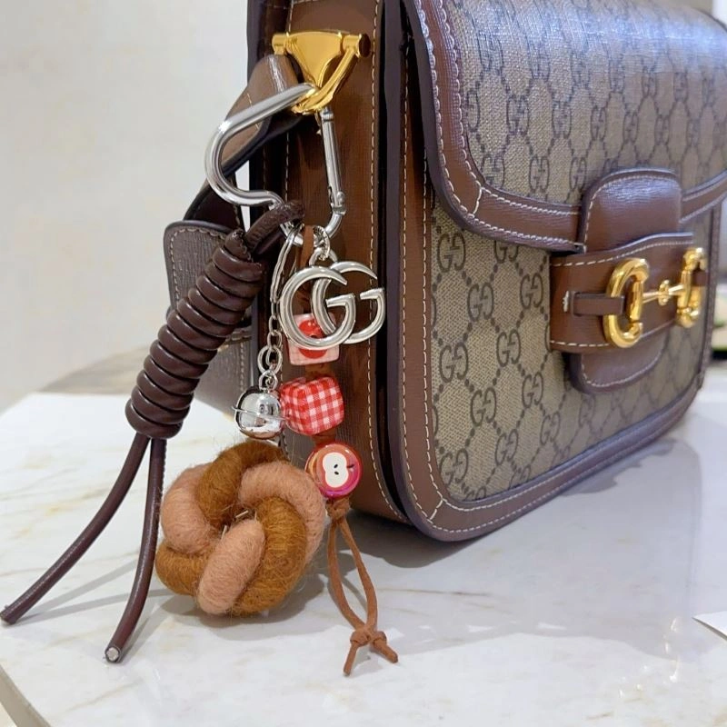 HighQuality Gucci Keychains 265644
