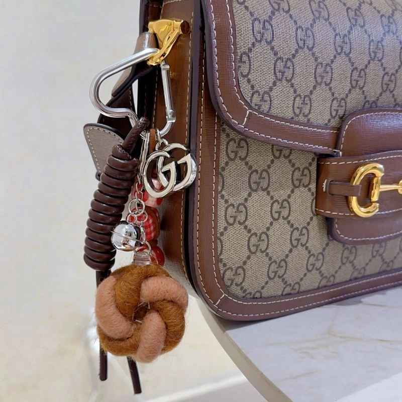 HighQuality Gucci Keychains 265644