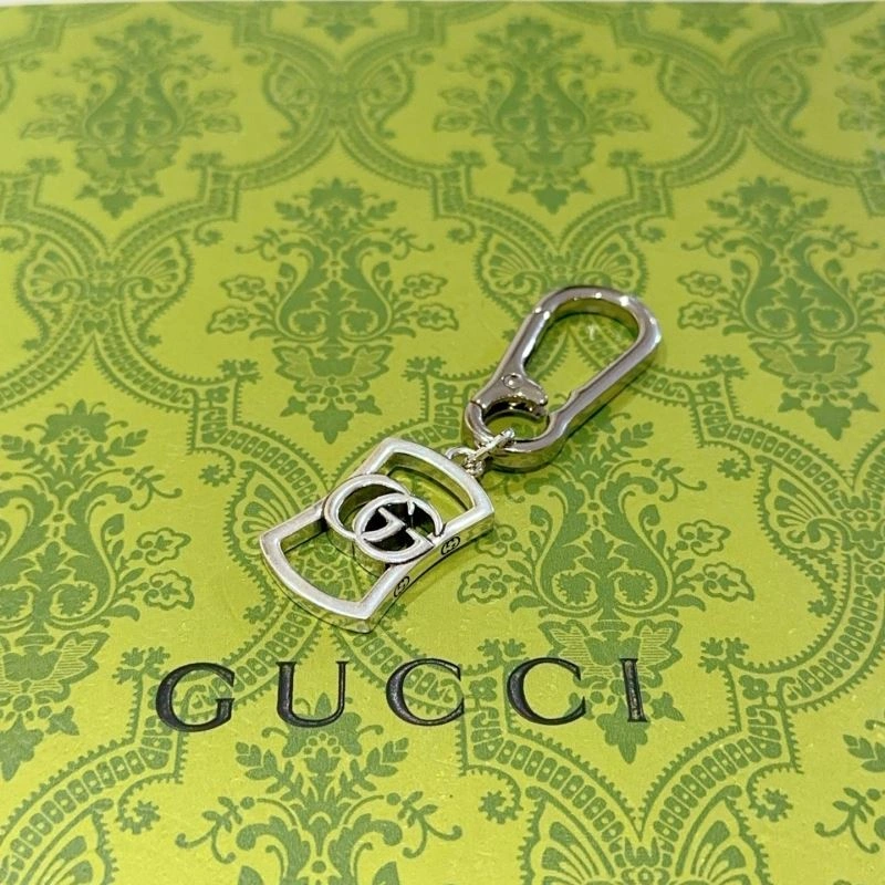 Gucci Keychains HighQuality 265622