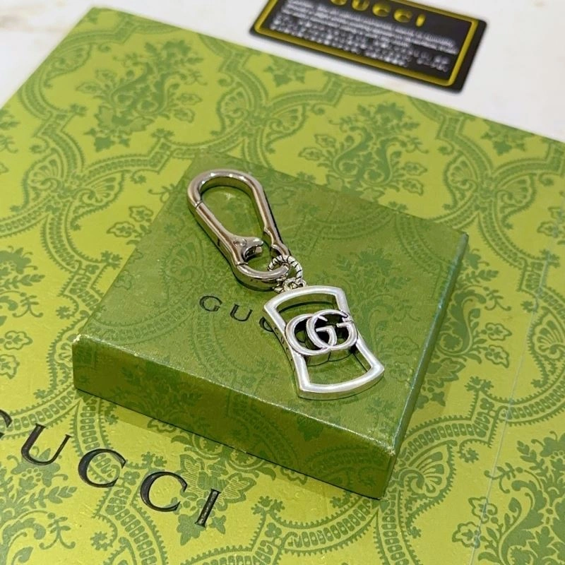 Gucci Keychains HighQuality 265622