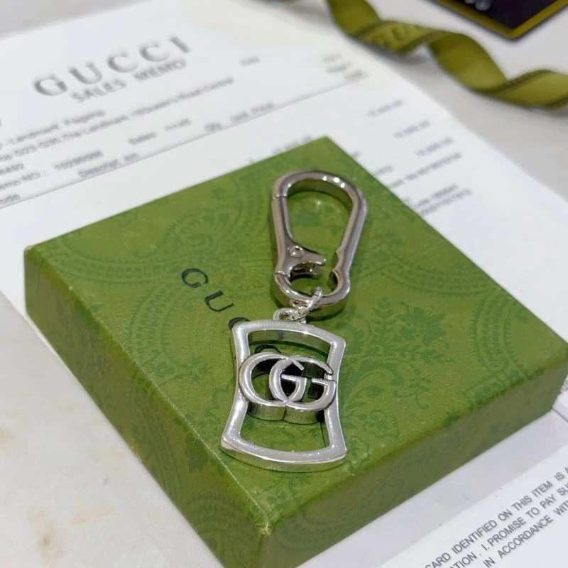 Gucci Keychains HighQuality 265622