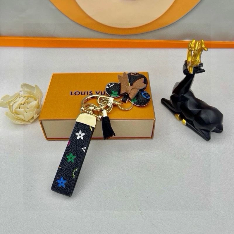 Gucci Keychains Unique 265619